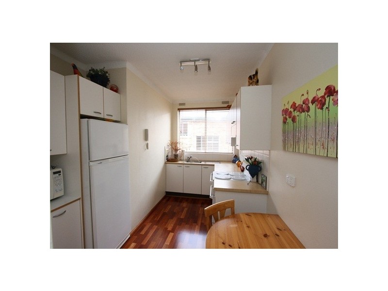 10/9 Reserve Street, West Ryde NSW 2114