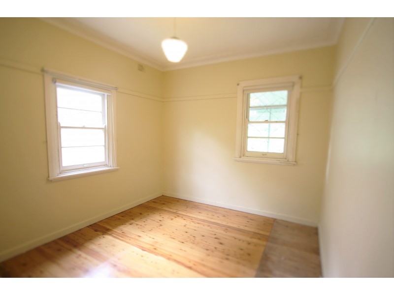 13 Broadoaks St, Ermington NSW 2115