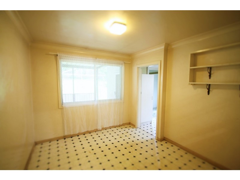 13 Broadoaks St, Ermington NSW 2115