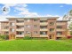 1/1-7 Gaza Road, West Ryde NSW 2114