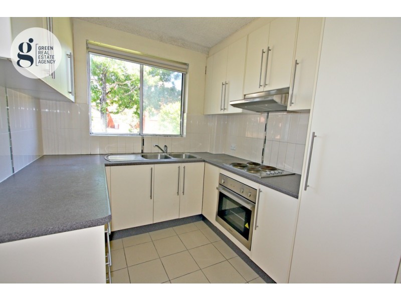 1/1-7 Gaza Road, West Ryde NSW 2114