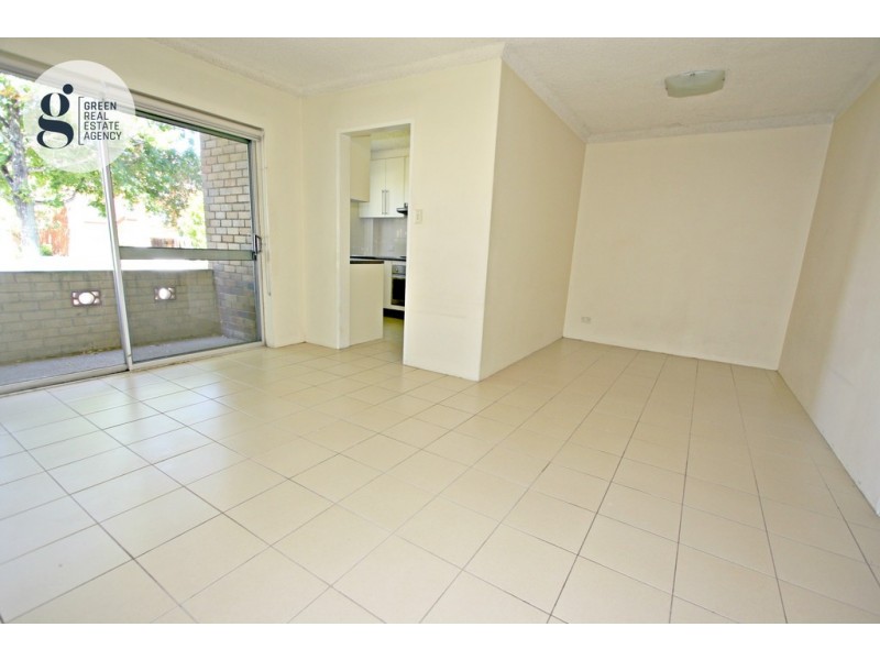 1/1-7 Gaza Road, West Ryde NSW 2114