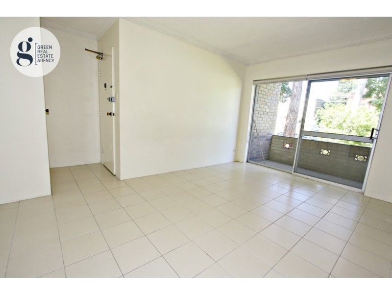 1/1-7 Gaza Road, West Ryde NSW 2114