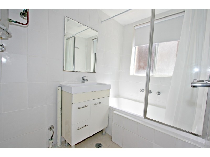 1/1-7 Gaza Road, West Ryde NSW 2114