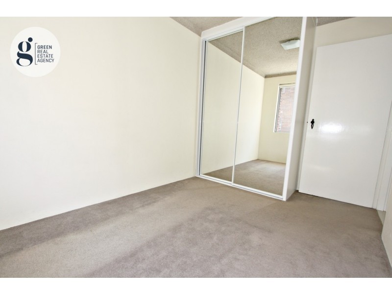 1/1-7 Gaza Road, West Ryde NSW 2114