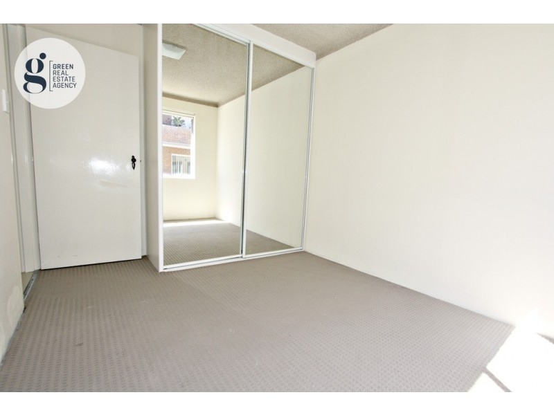 1/1-7 Gaza Road, West Ryde NSW 2114