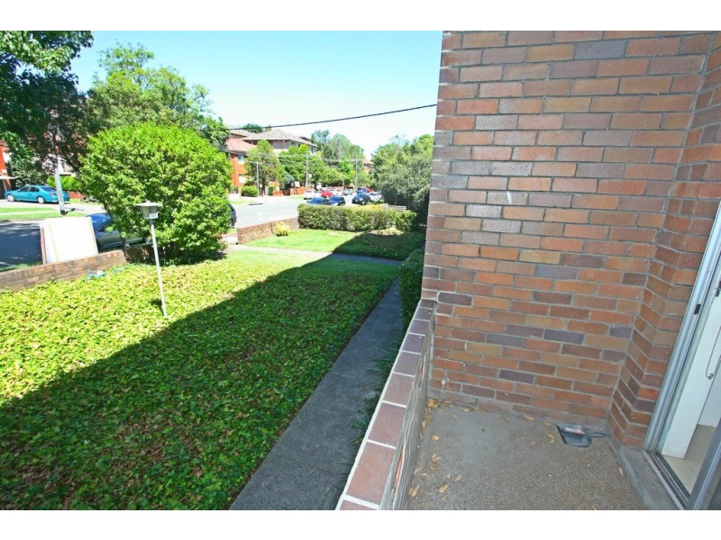 1/1-7 Gaza Road, West Ryde NSW 2114