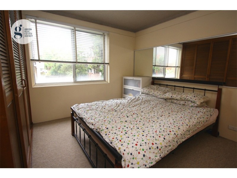 16/52 Meadow Crescent, Meadowbank NSW 2114