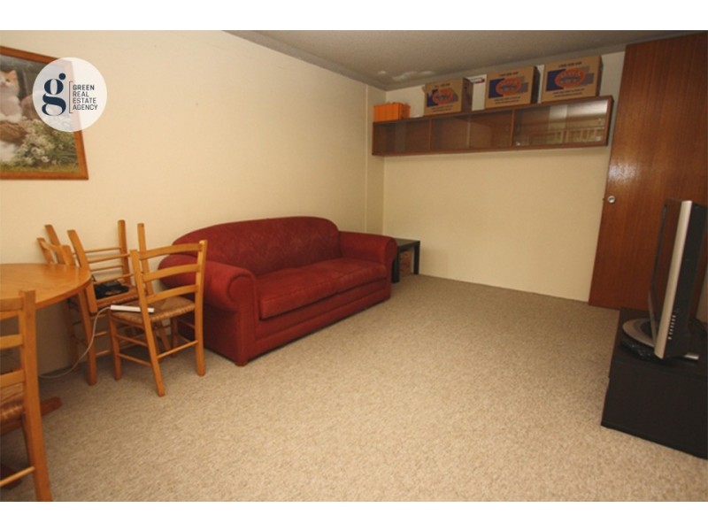 16/52 Meadow Crescent, Meadowbank NSW 2114