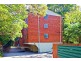 13/58 Meadow Crescent, Meadowbank NSW 2114