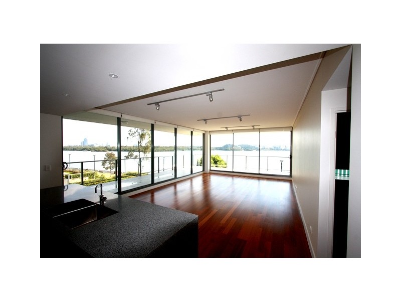 201/4 Lewis Ave, Rhodes NSW 2138