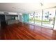 201/4 Lewis Ave, Rhodes NSW 2138