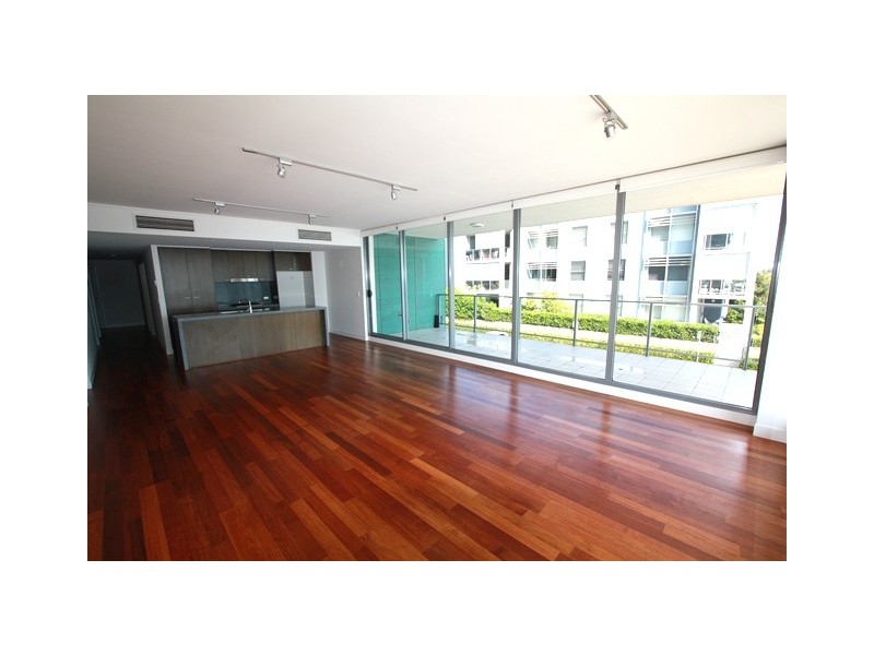 201/4 Lewis Ave, Rhodes NSW 2138