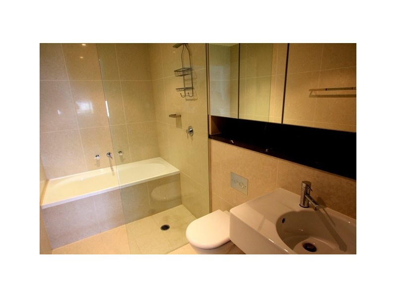 201/4 Lewis Ave, Rhodes NSW 2138