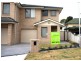 23a Lawson Street, Ermington NSW 2115