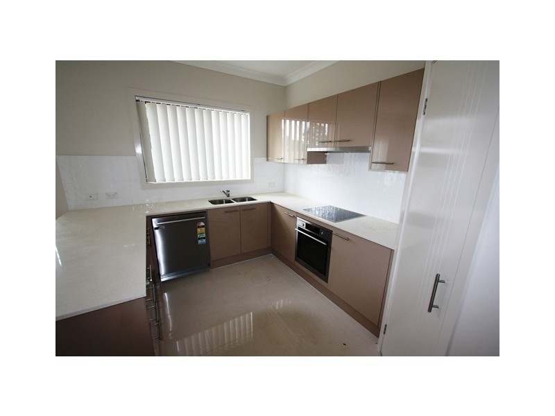 23a Lawson Street, Ermington NSW 2115