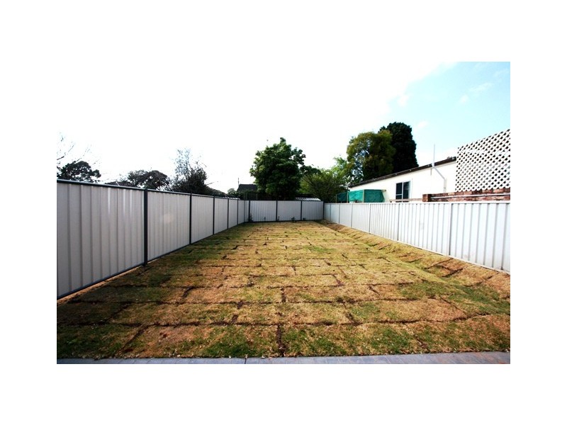 23a Lawson Street, Ermington NSW 2115