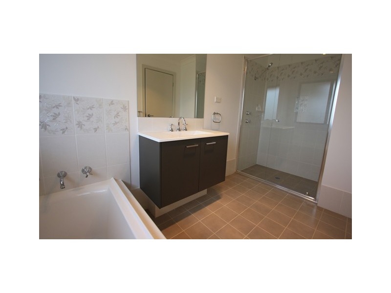 23a Lawson Street, Ermington NSW 2115