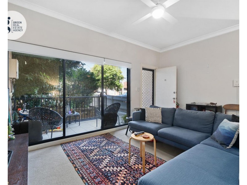 15/1 Barden Street, Northmead NSW 2152