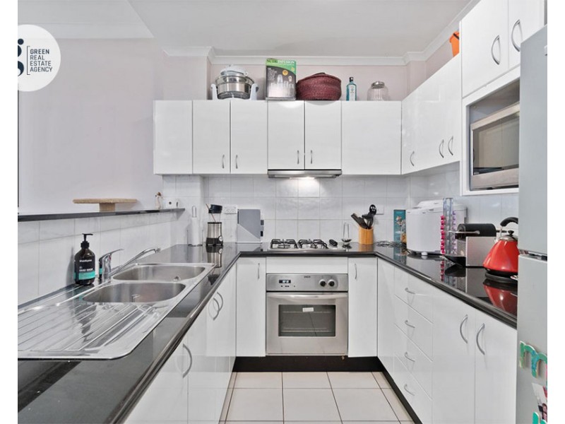 15/1 Barden Street, Northmead NSW 2152