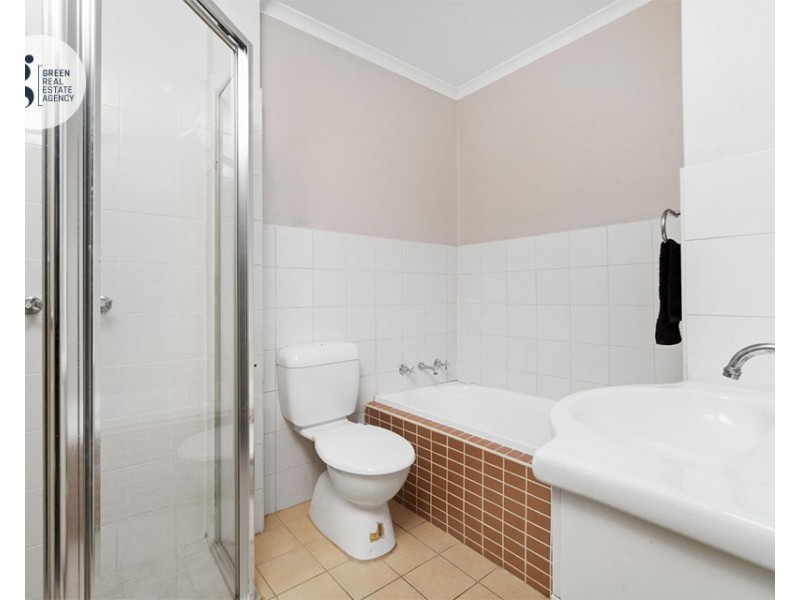 15/1 Barden Street, Northmead NSW 2152