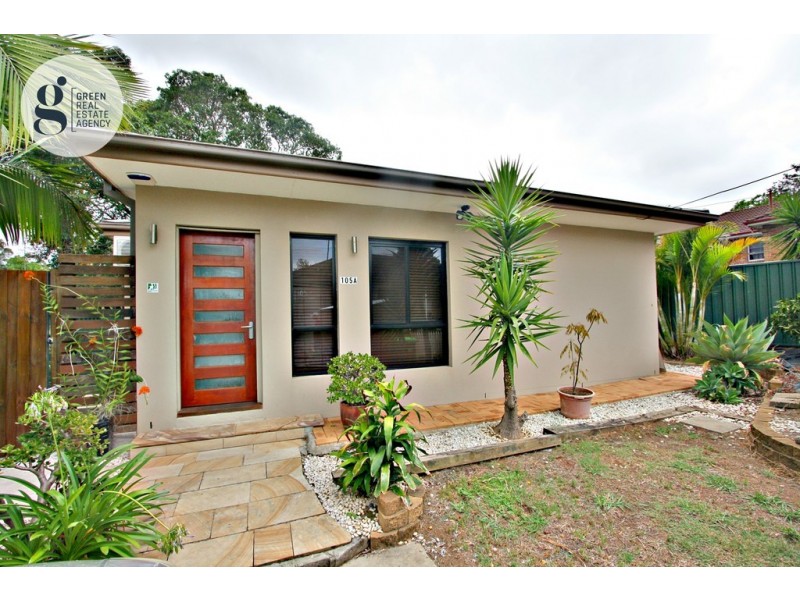 105A South Street, Ermington NSW 2115