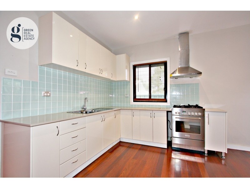 105A South Street, Ermington NSW 2115