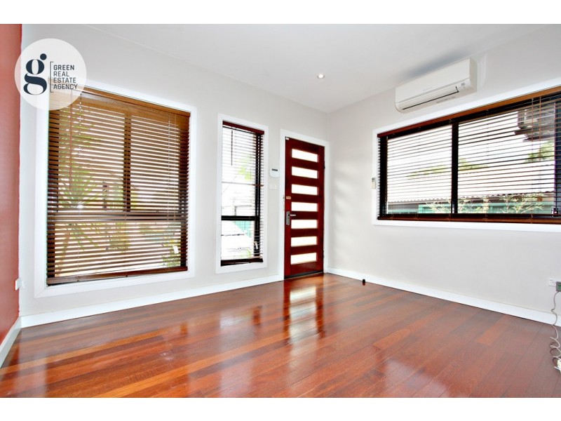 105A South Street, Ermington NSW 2115