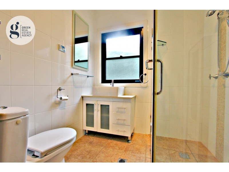 105A South Street, Ermington NSW 2115