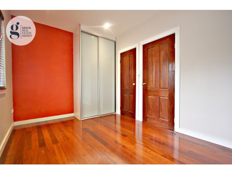 105A South Street, Ermington NSW 2115