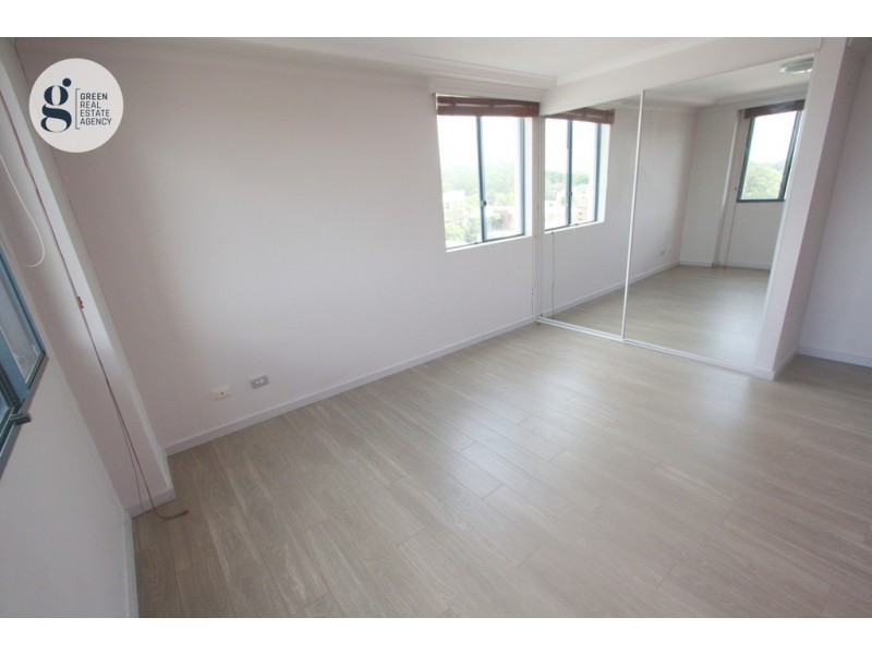52/1-55 West Parade, West Ryde NSW 2114