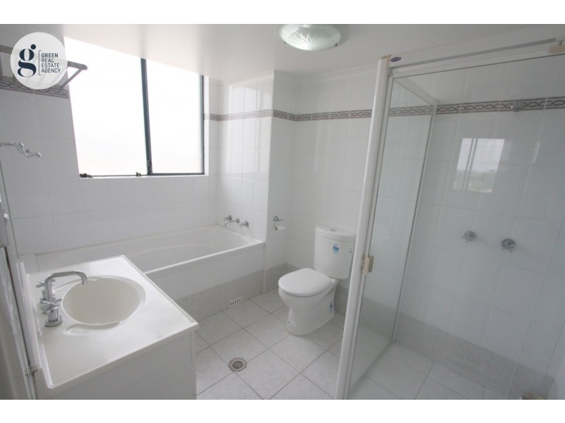 52/1-55 West Parade, West Ryde NSW 2114