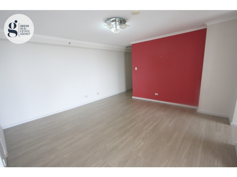 52/1-55 West Parade, West Ryde NSW 2114