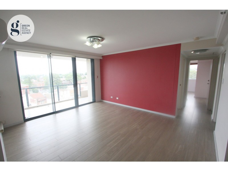 52/1-55 West Parade, West Ryde NSW 2114