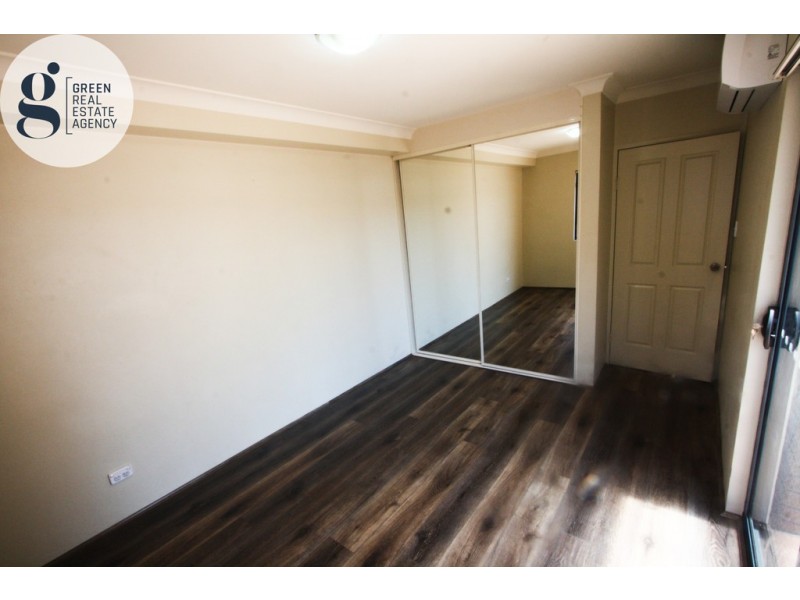 24/947 Victoria Road, West Ryde NSW 2114