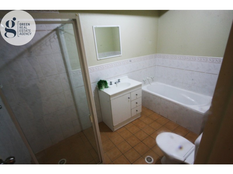 24/947 Victoria Road, West Ryde NSW 2114