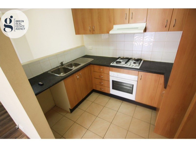 24/947 Victoria Road, West Ryde NSW 2114