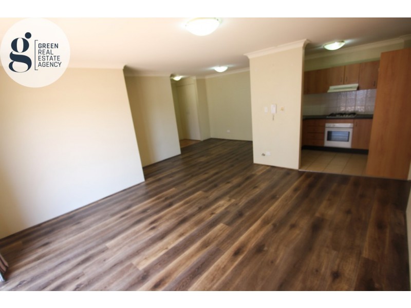 24/947 Victoria Road, West Ryde NSW 2114