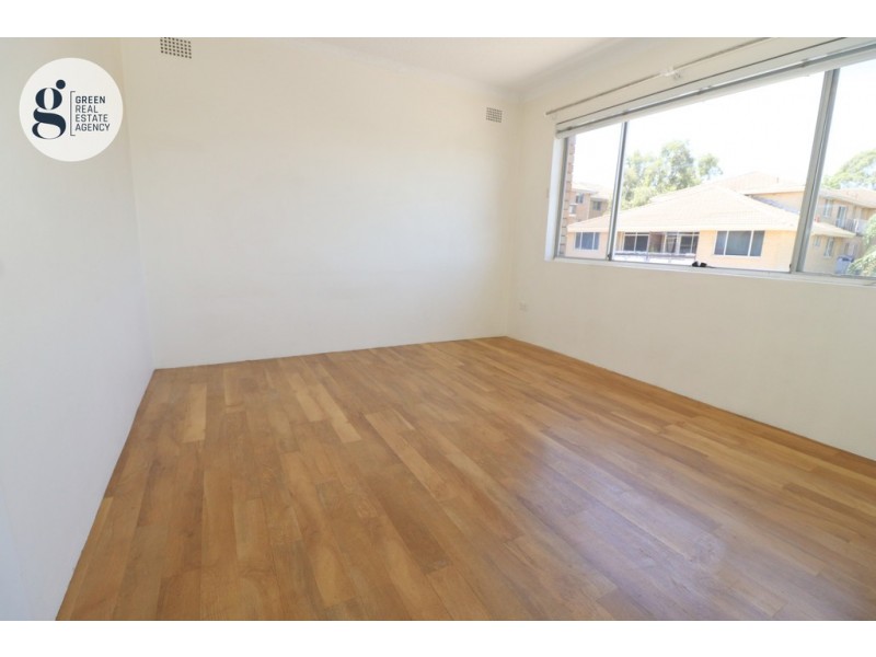 7/14 Adelaide Street, West Ryde NSW 2114