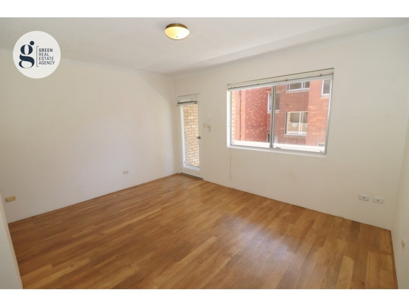 7/14 Adelaide Street, West Ryde NSW 2114