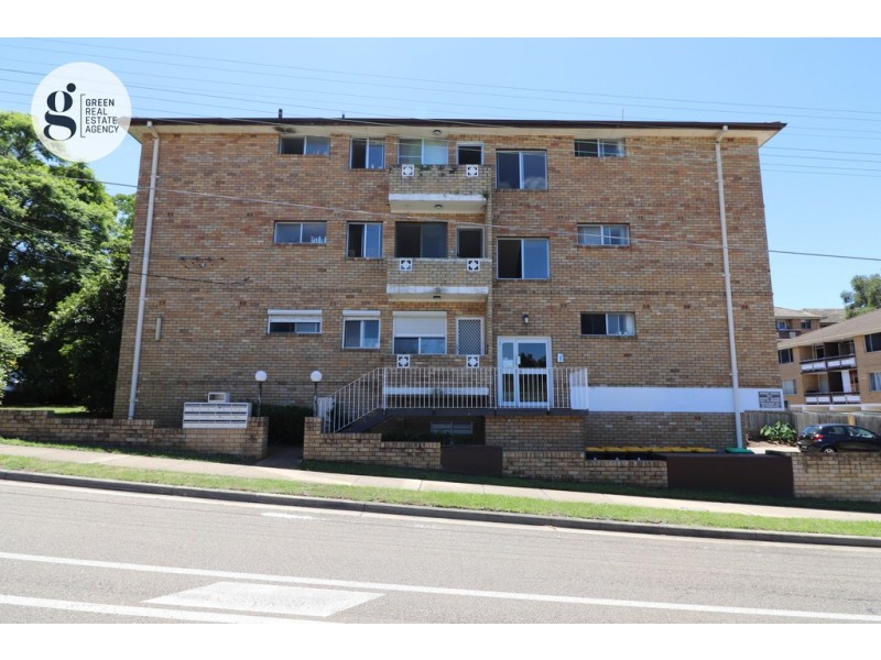 7/14 Adelaide Street, West Ryde NSW 2114