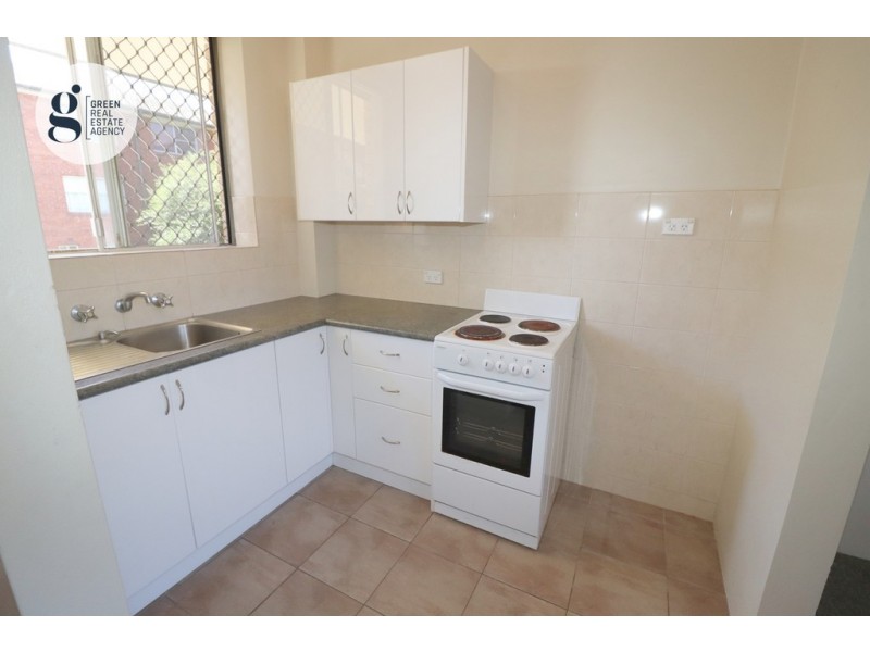 5/4 Bank Street, Meadowbank NSW 2114