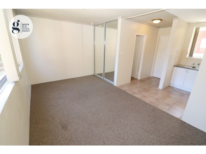 5/4 Bank Street, Meadowbank NSW 2114