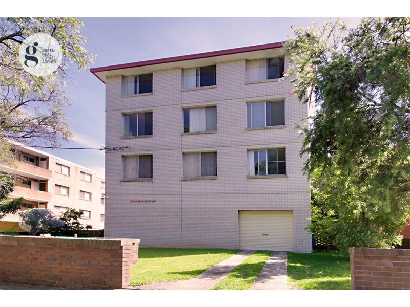 11/3-5 Meadow Crescent, Meadowbank NSW 2114