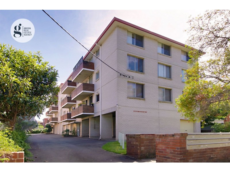 11/3-5 Meadow Crescent, Meadowbank NSW 2114