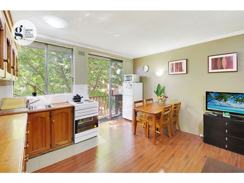 11/3-5 Meadow Crescent, Meadowbank NSW 2114