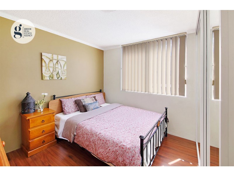 11/3-5 Meadow Crescent, Meadowbank NSW 2114