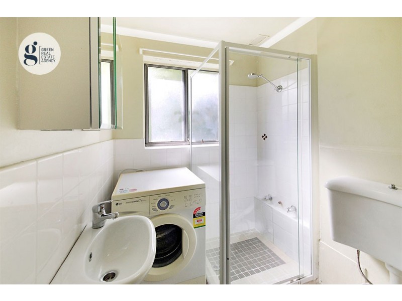 11/3-5 Meadow Crescent, Meadowbank NSW 2114