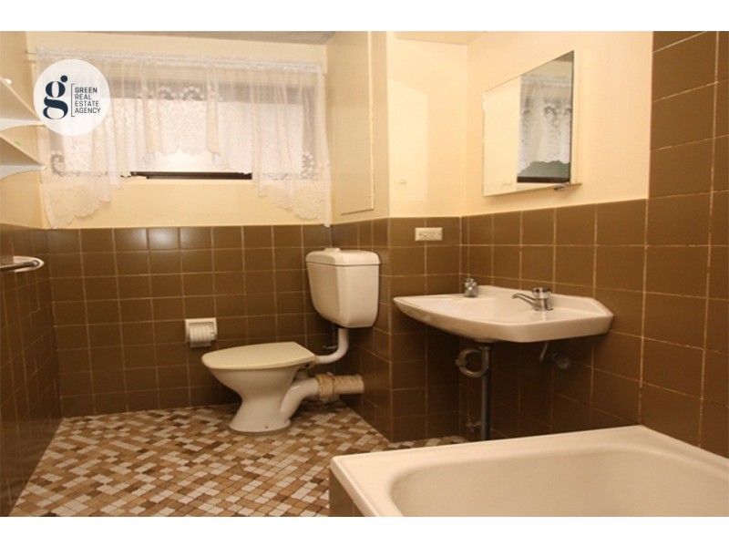 16/52 Meadow Crescent, Meadowbank NSW 2114