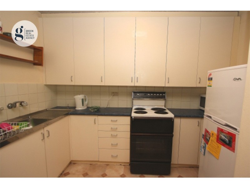 16/52 Meadow Crescent, Meadowbank NSW 2114